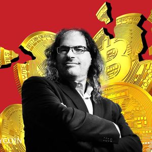 Ripple CTO Defends XRP's Role Amid Accusations of Deception