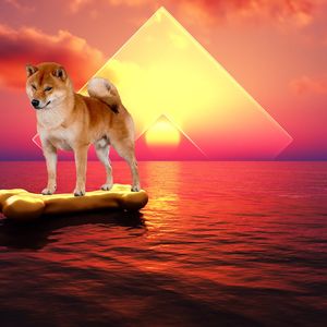 Shiba Inu Renounces BONE: Is Binance Listing on the Horizon?