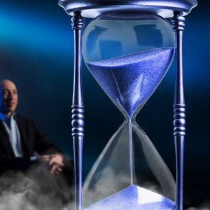 SEC Plays Hardball with Bitcoin ETF Proposals, Sets New Deadlines