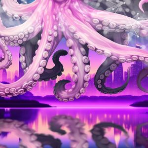 Kraken Exchange Branches Out to U.S.-listed Stock Trading