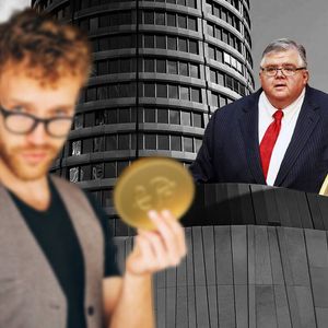 BIS Head Bemoans Crypto and Stablecoins as Phony Money