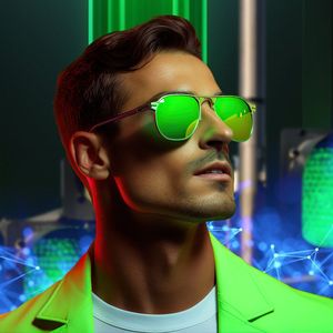 Coinbase International Gets Green Light for Futures Trading