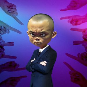Did Binance Really Leave Russia? CZ Denies Owning CommEx