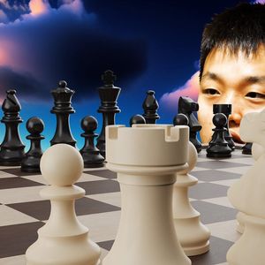 Here’s How Terra's Do Kwon Is Stalling SEC Extradition Call