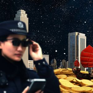 Hong Kong, Macau Police Closes on JPEX with New Arrests