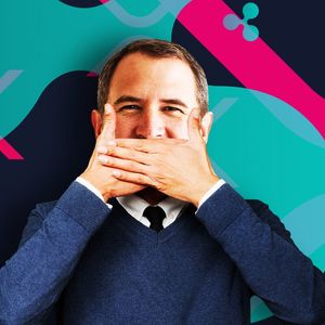 Garlinghouse Baits XRP Community Ahead of Celebratory Event