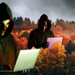 Certik Tags Sept. the Worst Month for Crypto-Related Exploits