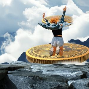Bitcoin Uptober Excitement Peaks With $28K Surge: What's Next?