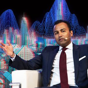 New UAE Stablecoin Targets Inflation and UnderBanked Markets