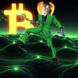 Satoshi Nakamoto Breaks 5-Year Hiatus, But Is It Really Him?