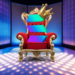 Solana Dethrones DOGE, ADA, as SOL Price Nears Key Hurdle
