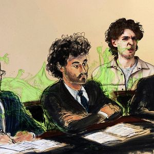 SBF Attempts to Block Witness Testimony Ahead of His Trial