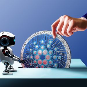 Cardano's Project Catalyst Sweeps Away Rigged Funding Claims