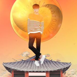 Bank of Korea Heralds New Monetary Future with CBDC Trial