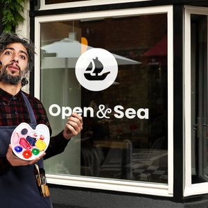 OpenSea’s New One-Stop Shop For Creators: Here’s What It Can Do