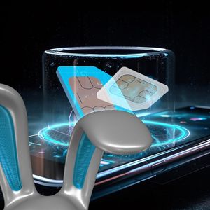 Flurry of Friend.Tech SIM Jackings Put Users on High Alert