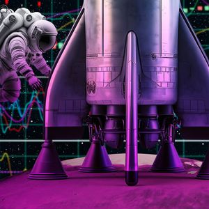 EOS Network Foundation Prepares to Launch Feature-Rich EOS EVM v6
