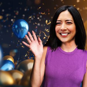 Ripple’s President Celebrates Fintech Breakthroughs in 2023