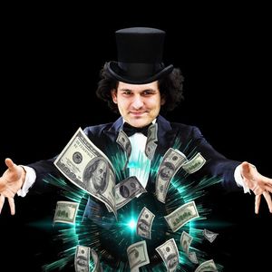 SBF Trial Exposes Extent of FTX Founder's Investor Deception