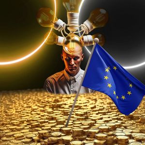 E.U. Regulator Drafts Five Focus Areas of MiCA Crypto Regime