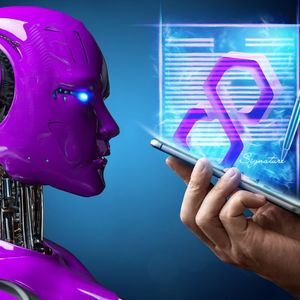 Is Polylang a Game Changer for Polygon Midden Smart Contracts?