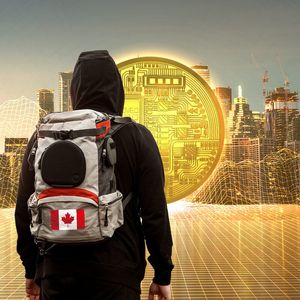 Canada Strengthens Crypto Regulation with New Guidelines
