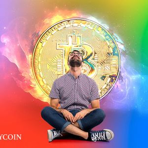 Bitcoin Shines as the Unprecedented Financial Star of 2023