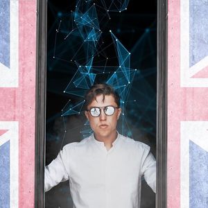 Binance, OKX Revamp Exchange to Comply With UK FCA Policies