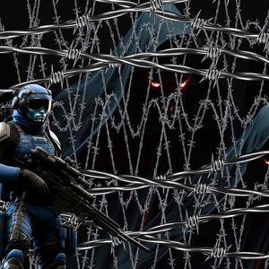Upbit Exchange Fortifies Security After 159K Hack Attempts