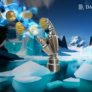 Real-World Asset (RWA) Tokenizer Backed Issues First Tokenized Security on Base L2