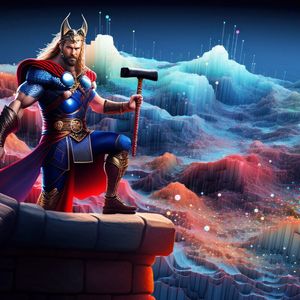 THORSwap Token Swaps Return, But at What Cost?