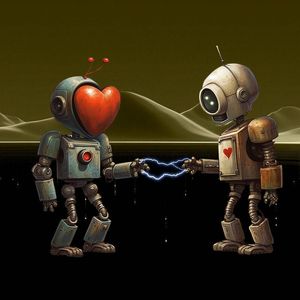 Hacken and Radix Join Forces for More Secure Blockchain