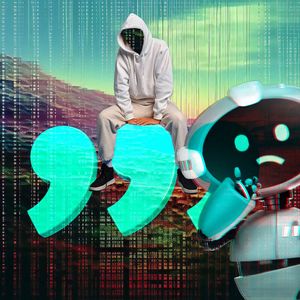 3Commas Under Fire as Repeated Hacks Affect User’s Accounts
