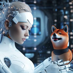 Shiba Inu’s Partner Bad Idea AI Sets Cold Wallet Launch Date