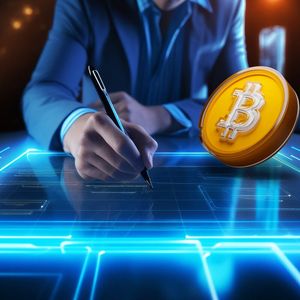 Forget Ethereum, Bitcoin Upgrade Unlocks Smart Contracts