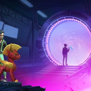 Pink Moon Kickstarts KMON October Festival with New Adventures