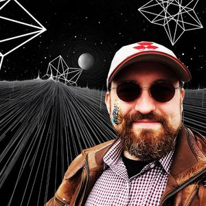 IOG Flounders to Fend off Cardano Midnight Criticism