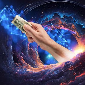 BNB Exploiter Leverages Just $4 to Steal $1.27 Million