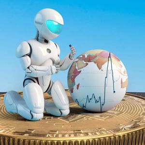 Bitcoin Maintains Value Despite CPI Surprises in U.S. Market