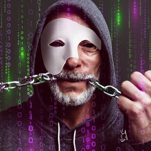 Cardano Scammers Impersonate Influencers: How to Stay Safe