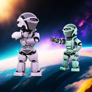 Terraform Labs Asserts Citadel Depegged UST with New Filing