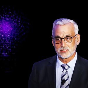 Why Ripple's CLO Believes Innovation Is the Key for U.S.
