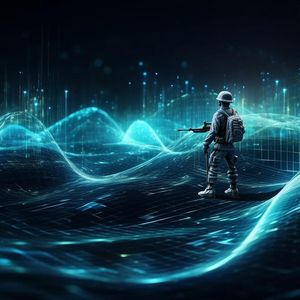 Unraveling Hamas Crypto Terror Financing in Israel-Gaza War