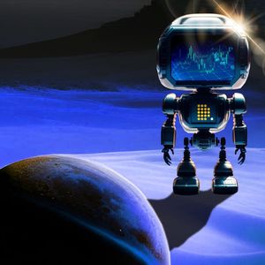 DailyCoin Cardano Regular: Charles Hoskinson on the Offensive; Impersonation Scams on the Rise, and Exciting Developments