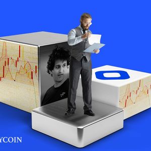 BlockFi CEO Opens Up About Intricacies Leading to Bankruptcy