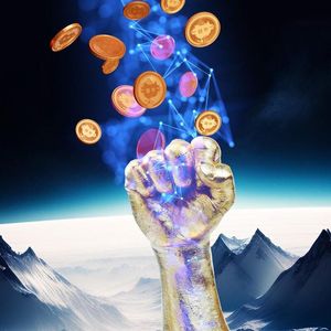 Bitcoin Whale Wallets Pass 2019 All-time High