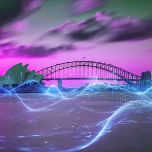 Australia Outlines New Licensing Regime for Crypto Exchanges