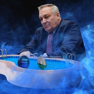 Is FTX Estate Betting on SOL with Its $150M Staking Move?