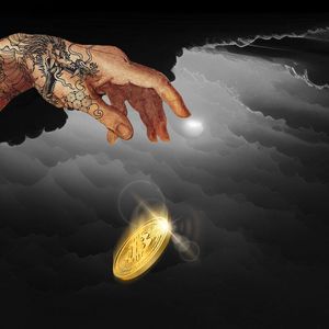 Chinese Tech Giant Meitu Abandons Crypto for AI