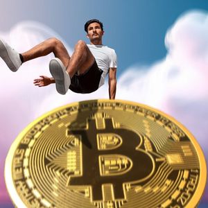 False Bitcoin ETF Report Rockets Price Before Reality Strikes